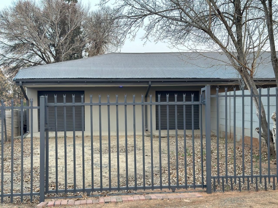 3 Bedroom Property for Sale in Bayswater Free State